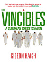 The Vincibles (eBook)